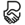 O2Jam Logo