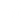 O2Jam Logo